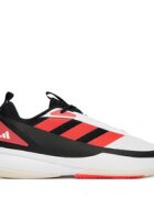 adidas Обувки за баскетбол Subzone JR1432