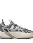 adidas Обувки за баскетбол Trae Unlimited IG6690