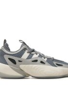 adidas Обувки за баскетбол Trae Unlimited IG6690