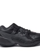 adidas Обувки за баскетбол Trae Unlimited IG6700