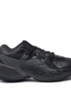 adidas Обувки за баскетбол Trae Unlimited IG6700