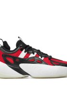 adidas Обувки за баскетбол Trae Young Unlimited 2 Low Kids IE7886