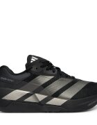 adidas Обувки за фитнес зала adizero Dropset Pro KH6712