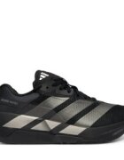 adidas Обувки за фитнес зала adizero Dropset Pro KH6712