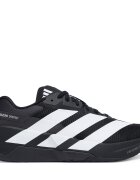 adidas Обувки за фитнес зала adizero Dropset Pro Training Shoes KH6710
