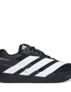adidas Обувки за фитнес зала adizero Dropset Pro Training Shoes KH6710