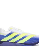adidas Обувки за фитнес зала adizero Dropset Pro Training Shoes KK1549