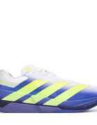 adidas Обувки за фитнес зала adizero Dropset Pro Training Shoes KK1549