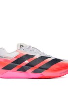 adidas Обувки за фитнес зала adizero Dropset Pro Training Shoes KK1551
