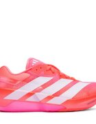 adidas Обувки за фитнес зала adizero Dropset Pro Training Shoes KK1554