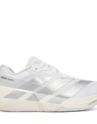 adidas Обувки за фитнес зала adizero Dropset Pro Training Shoes KK1555