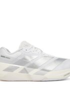 adidas Обувки за фитнес зала adizero Dropset Pro Training Shoes KK1555
