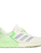 adidas Обувки за фитнес зала Dropset 3 strength training JR1673