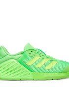 adidas Обувки за фитнес зала Dropset 3 strength training JR1676