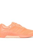 adidas Обувки за фитнес зала Dropset 4 JR4673