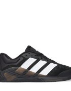 adidas Обувки за фитнес зала Dropset 4 JR4671