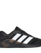 adidas Обувки за фитнес зала Dropset 4 JR4671