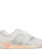 adidas Обувки за фитнес зала Dropset 4 Training JR4666