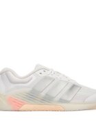 adidas Обувки за фитнес зала Dropset 4 Training JR4666