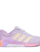 adidas Обувки за фитнес зала Dropset 4 Training Shoes KH8613