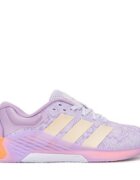 adidas Обувки за фитнес зала Dropset 4 Training Shoes KH8613