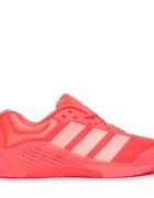 adidas Обувки за фитнес зала Dropset 4 Training Shoes KJ6602