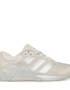 adidas Обувки за фитнес зала Dropset 4 Training Shoes KJ6603