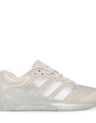 adidas Обувки за фитнес зала Dropset 4 Training Shoes KJ6603