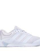 adidas Обувки за фитнес зала Dropset 4 Training Shoes KJ6604