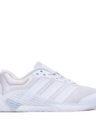 adidas Обувки за фитнес зала Dropset 4 Training Shoes KJ6604