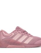adidas Обувки за фитнес зала Dropset 4 Training Shoes KJ6605