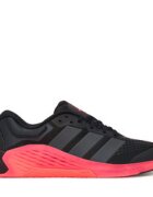 adidas Обувки за фитнес зала Dropset 4 Training Shoes KJ6610