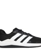 adidas Обувки за фитнес зала Dropset Base JS3045
