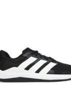 adidas Обувки за фитнес зала Dropset Base JS3045
