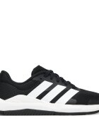 adidas Обувки за фитнес зала Dropset Base JS3165