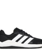 adidas Обувки за фитнес зала Dropset Base JS3165