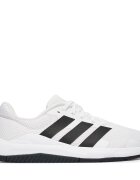 adidas Обувки за фитнес зала Dropset Base Training Shoes JS3166