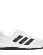 adidas Обувки за фитнес зала Dropset Base Training Shoes JS3166