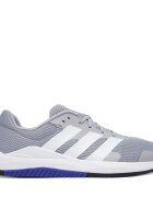 adidas Обувки за фитнес зала Dropset Base Training Shoes KJ9169
