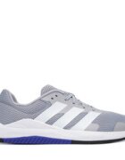 adidas Обувки за фитнес зала Dropset Base Training Shoes KJ9169