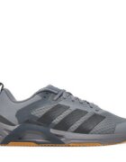 adidas Обувки за фитнес зала Dropset Control JQ1768