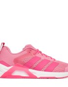 adidas Обувки за фитнес зала Dropset Control Trainer W KJ4208