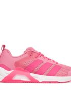 adidas Обувки за фитнес зала Dropset Control Trainer W KJ4208