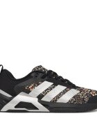 adidas Обувки за фитнес зала Dropset Control Training Shoes KJ9165 Черен