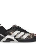 adidas Обувки за фитнес зала Dropset Control Training Shoes KJ9165 Черен