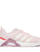 adidas Обувки за фитнес зала Dropset Control Training Shoes KJ9168