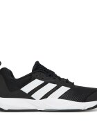 adidas Обувки за фитнес зала Rapidmove 2 IH5255