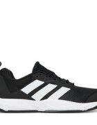 adidas Обувки за фитнес зала Rapidmove 2 IH5255