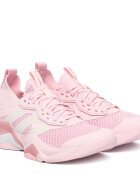 adidas Обувки за фитнес зала Rapidmove Adv 2 Training Shoes KJ9178