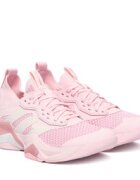 adidas Обувки за фитнес зала Rapidmove Adv 2 Training Shoes KJ9178